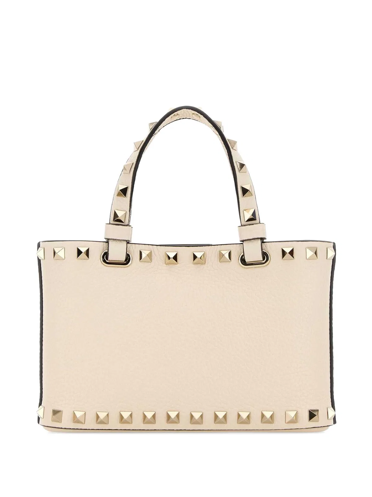 Valentino Mini Bag Rockstud
