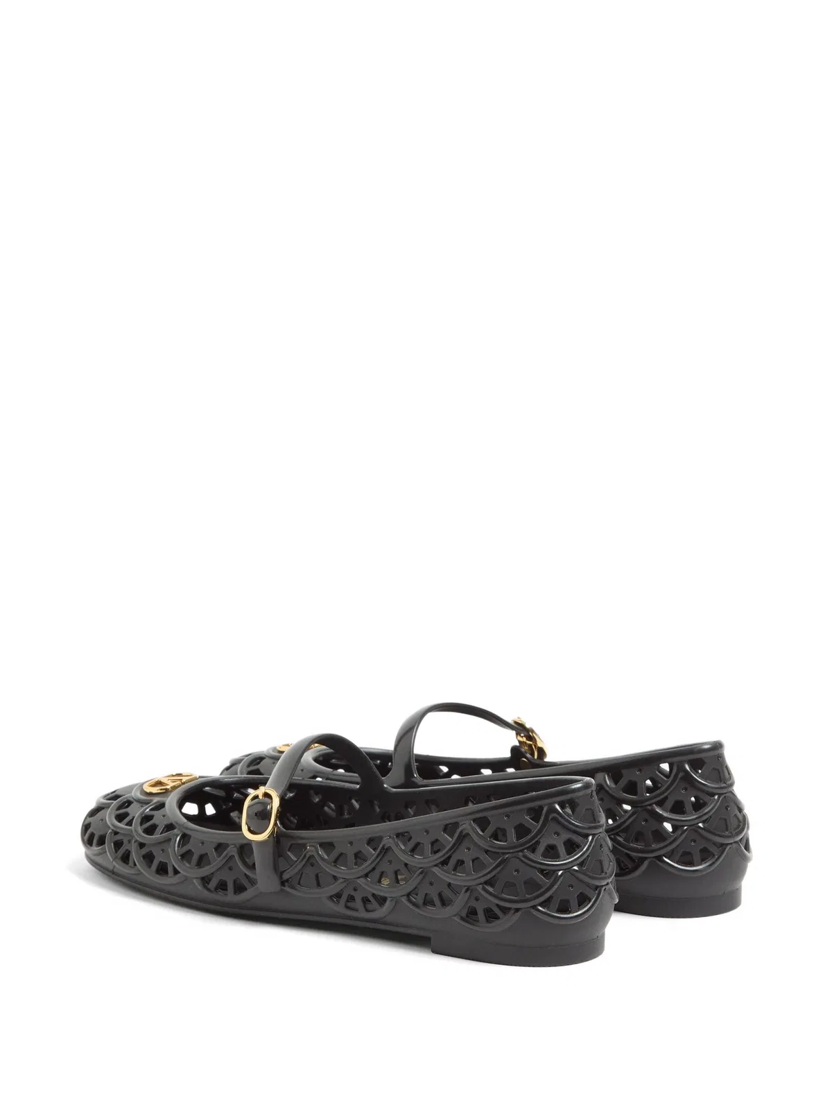 Valentino Pm Ballerina Ondette T. 05