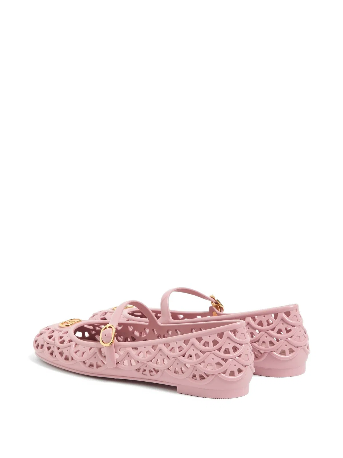 Valentino Pm Ballerina Ondette T. 05