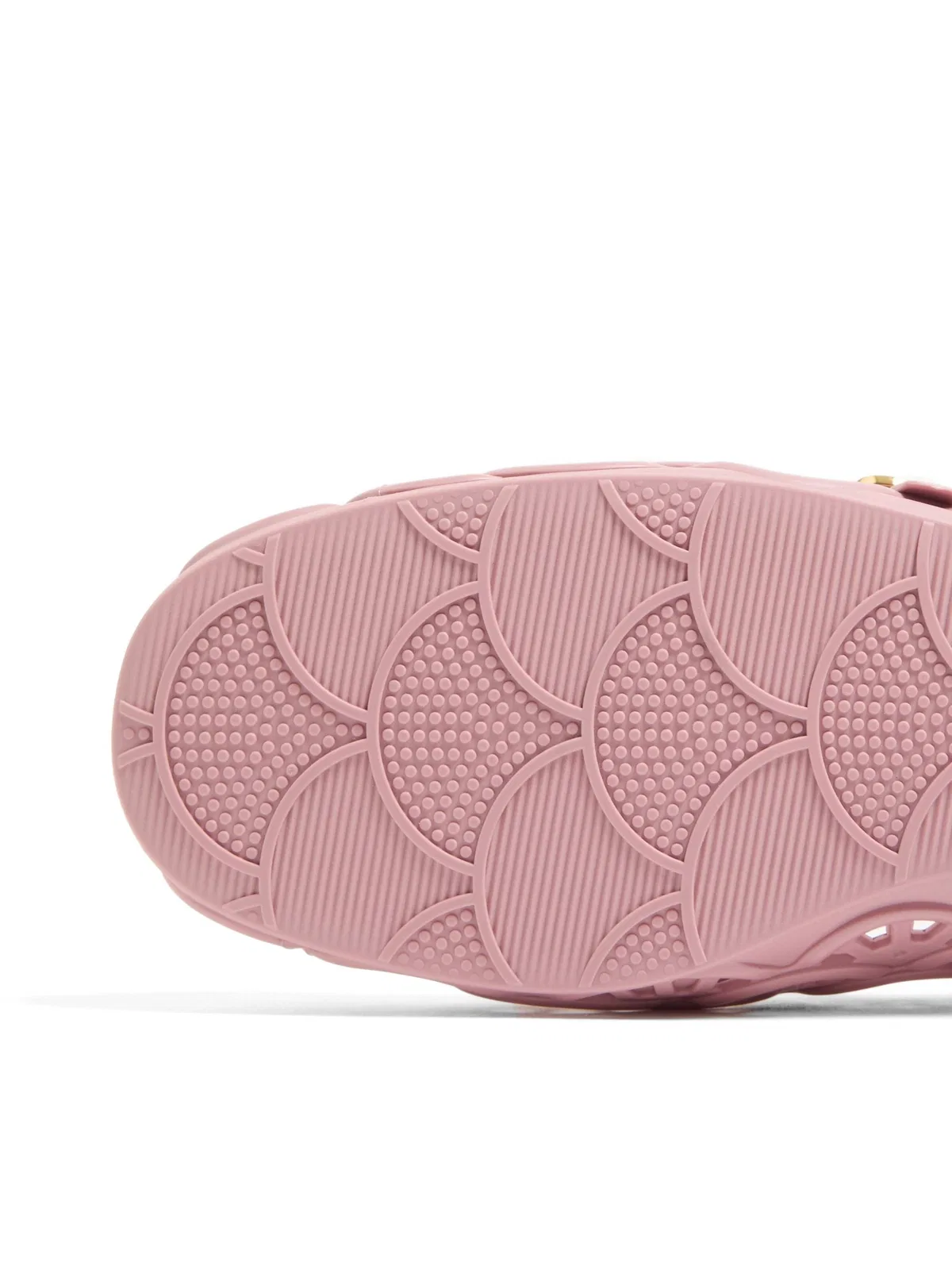 Valentino Pm Ballerina Ondette T. 05