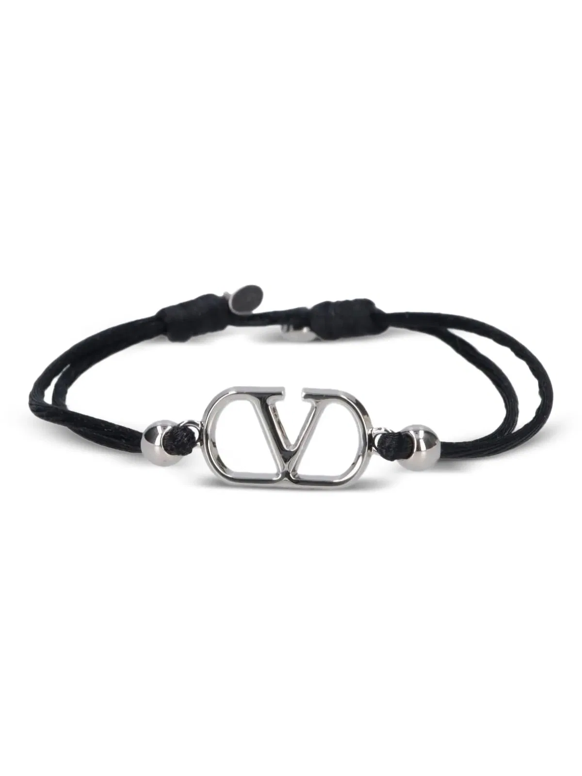 Valentino Garavani Vlogo Signature Bracelet