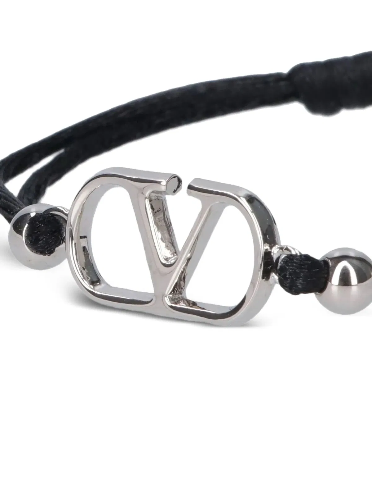 Valentino Garavani Vlogo Signature Bracelet