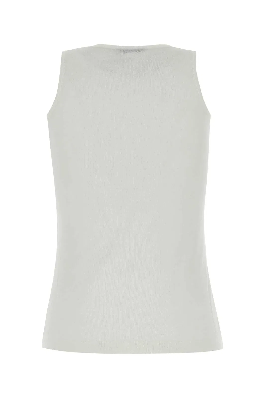 Balenciaga Tank Top