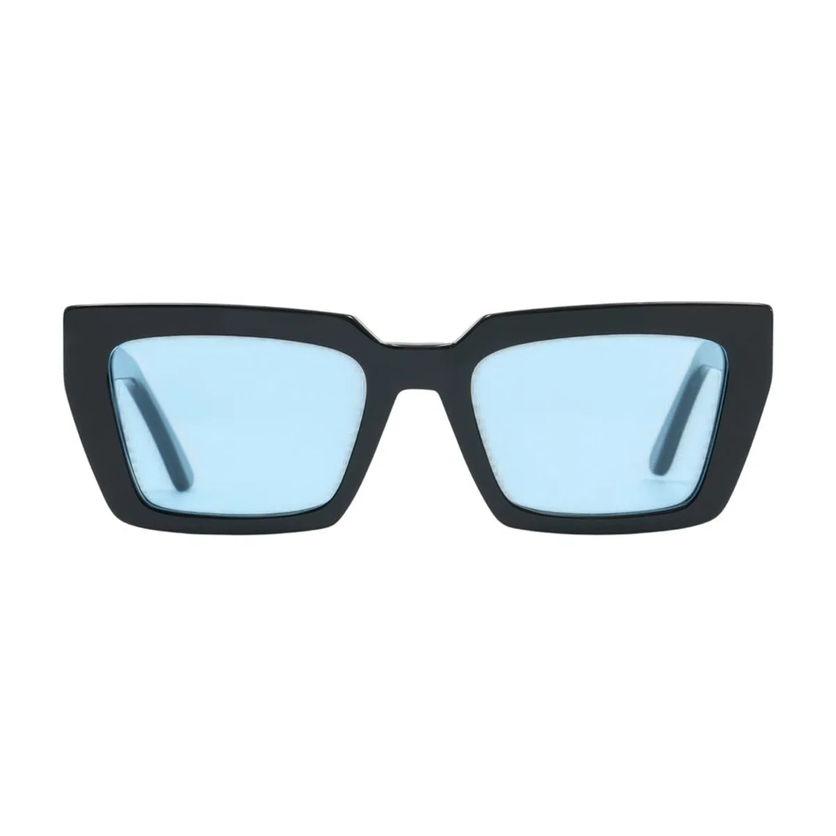 3Paradis Le Rêveur Sunglasses