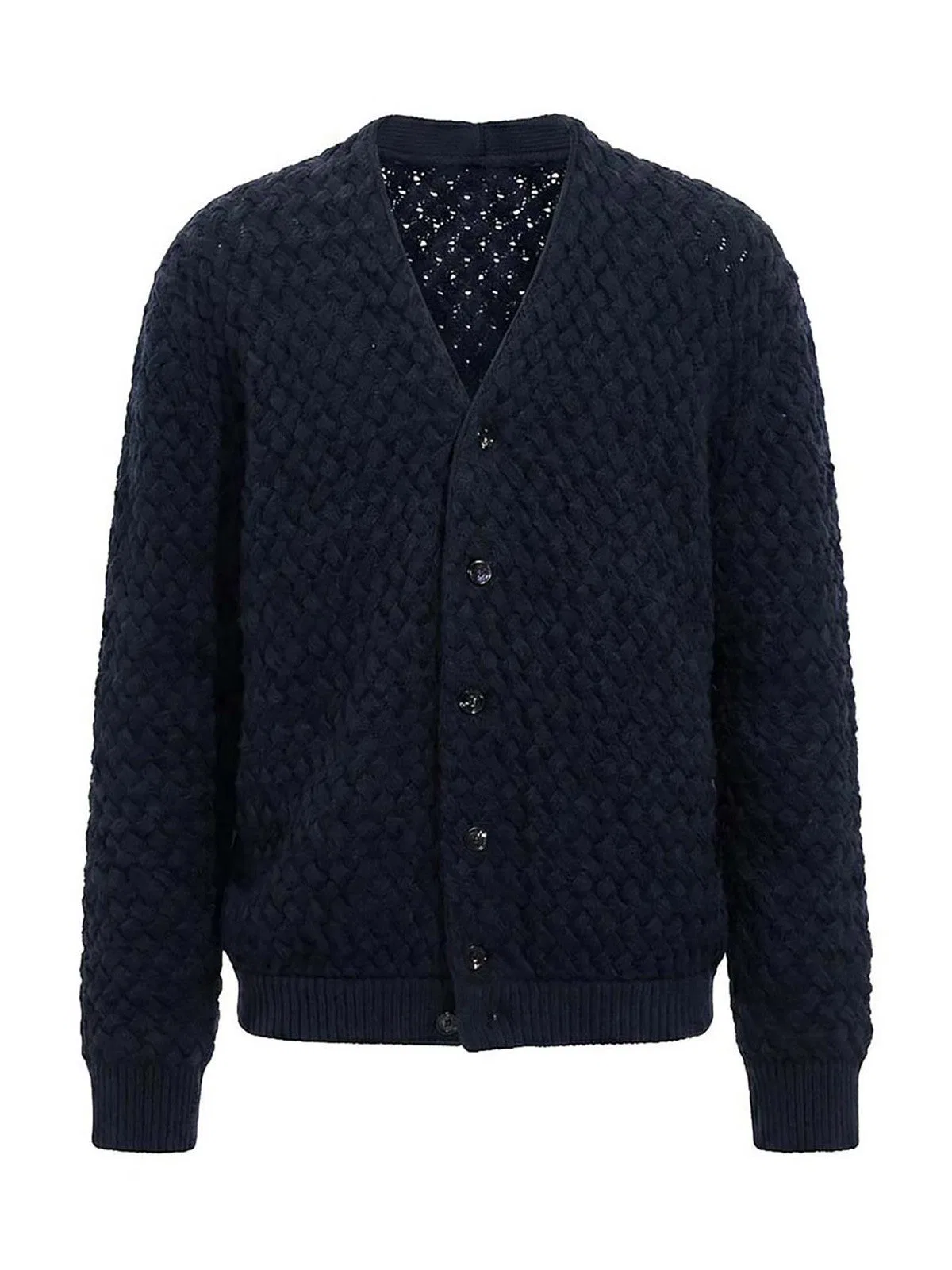 Bottega Veneta Cardigan