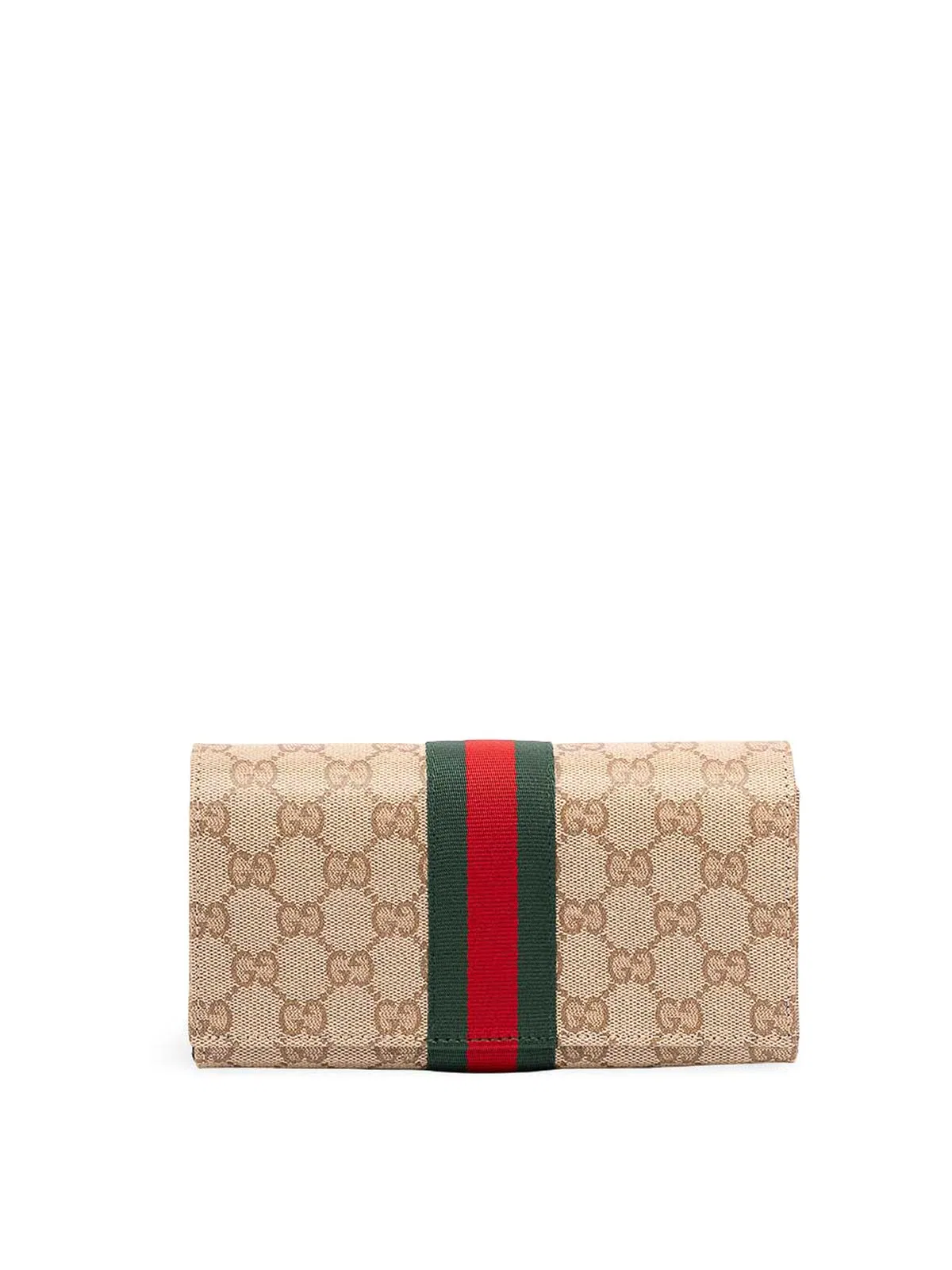 Gucci `Gucci Essence` Pouch