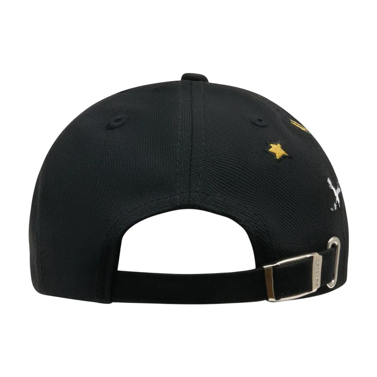 3Paradis Cap X Petit Prince
