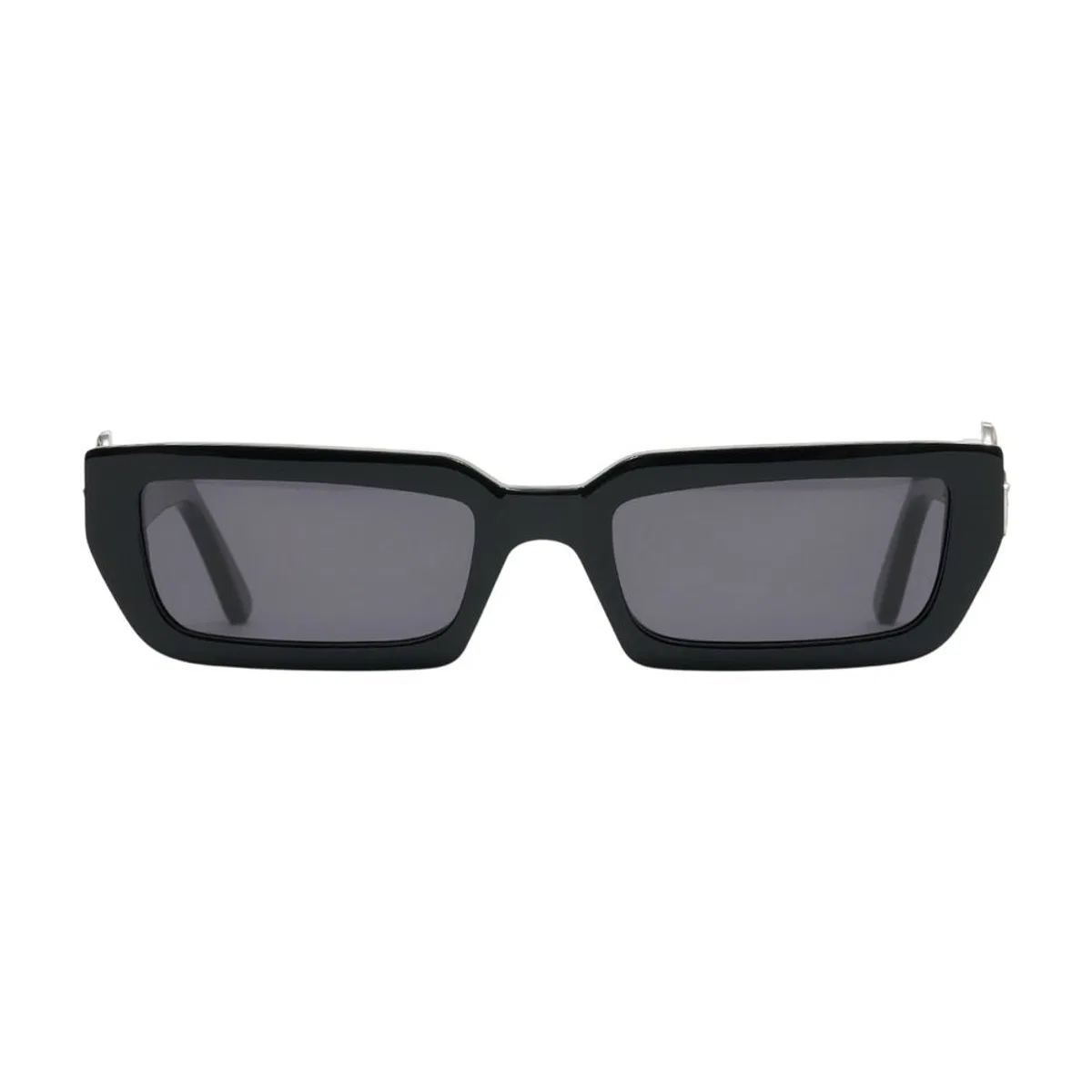 3Paradis Le Petit Carré Sunglasses