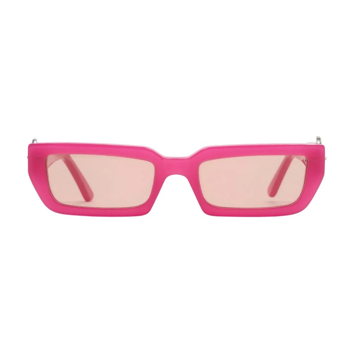 3Paradis Le Petit Carré Sunglasses