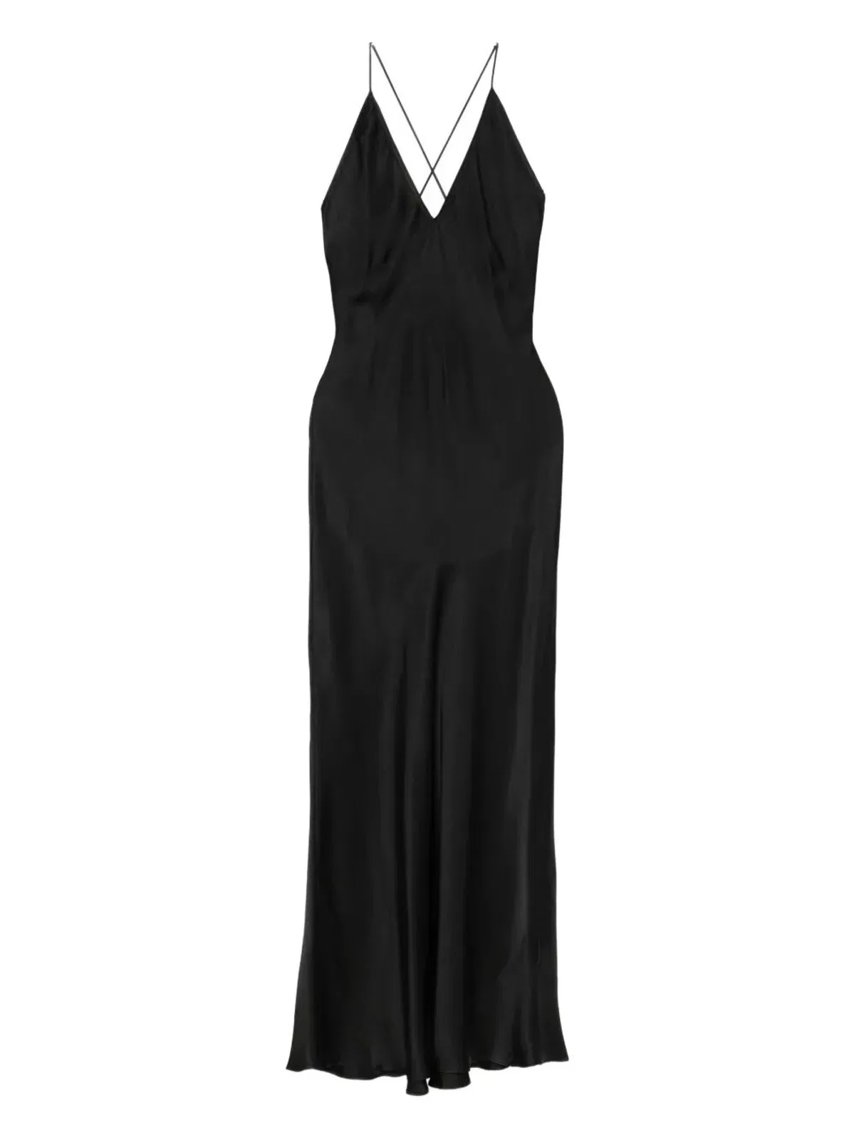 Anine bing "Laurel" Dress