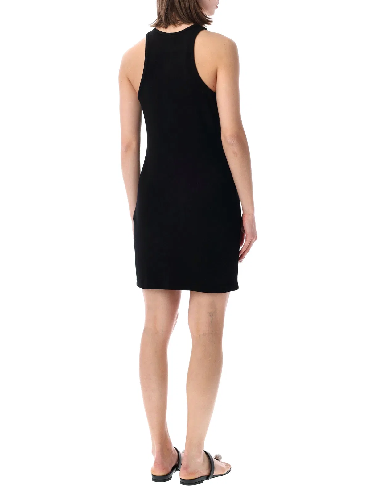 Anine bing Cole Mini Dress