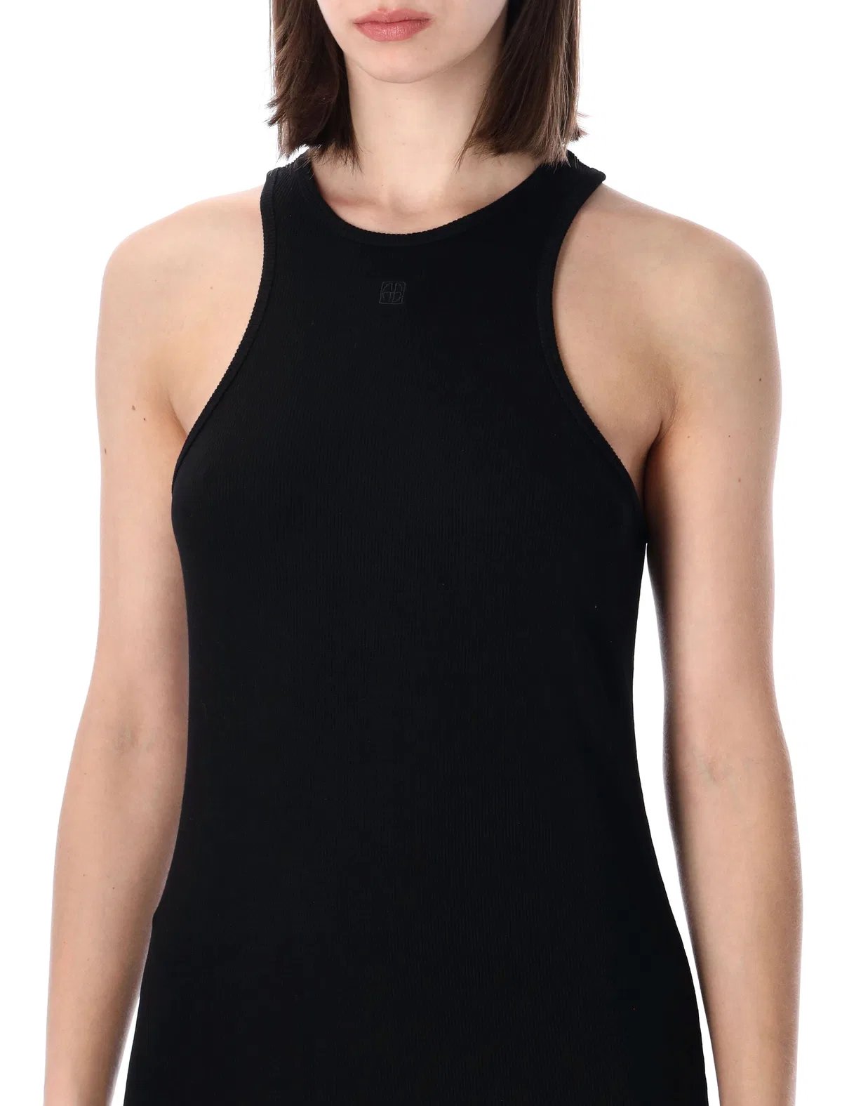 Anine bing Cole Mini Dress