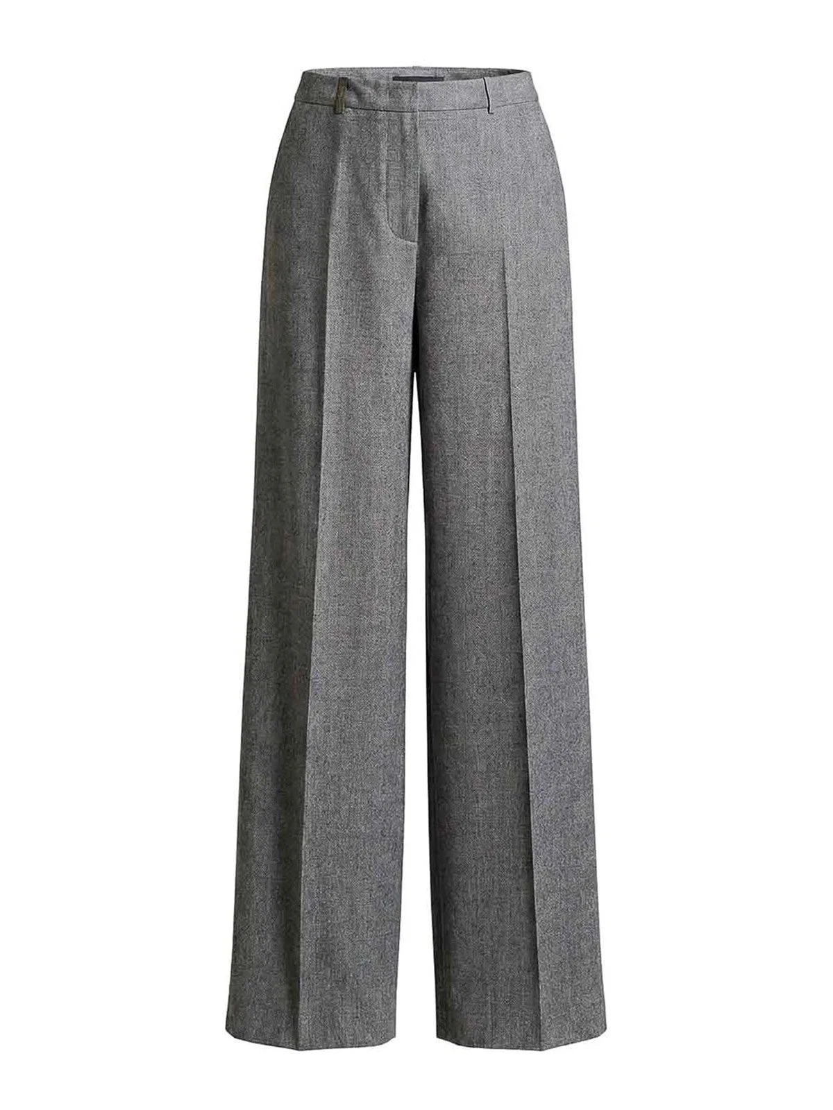 Peserico Pants