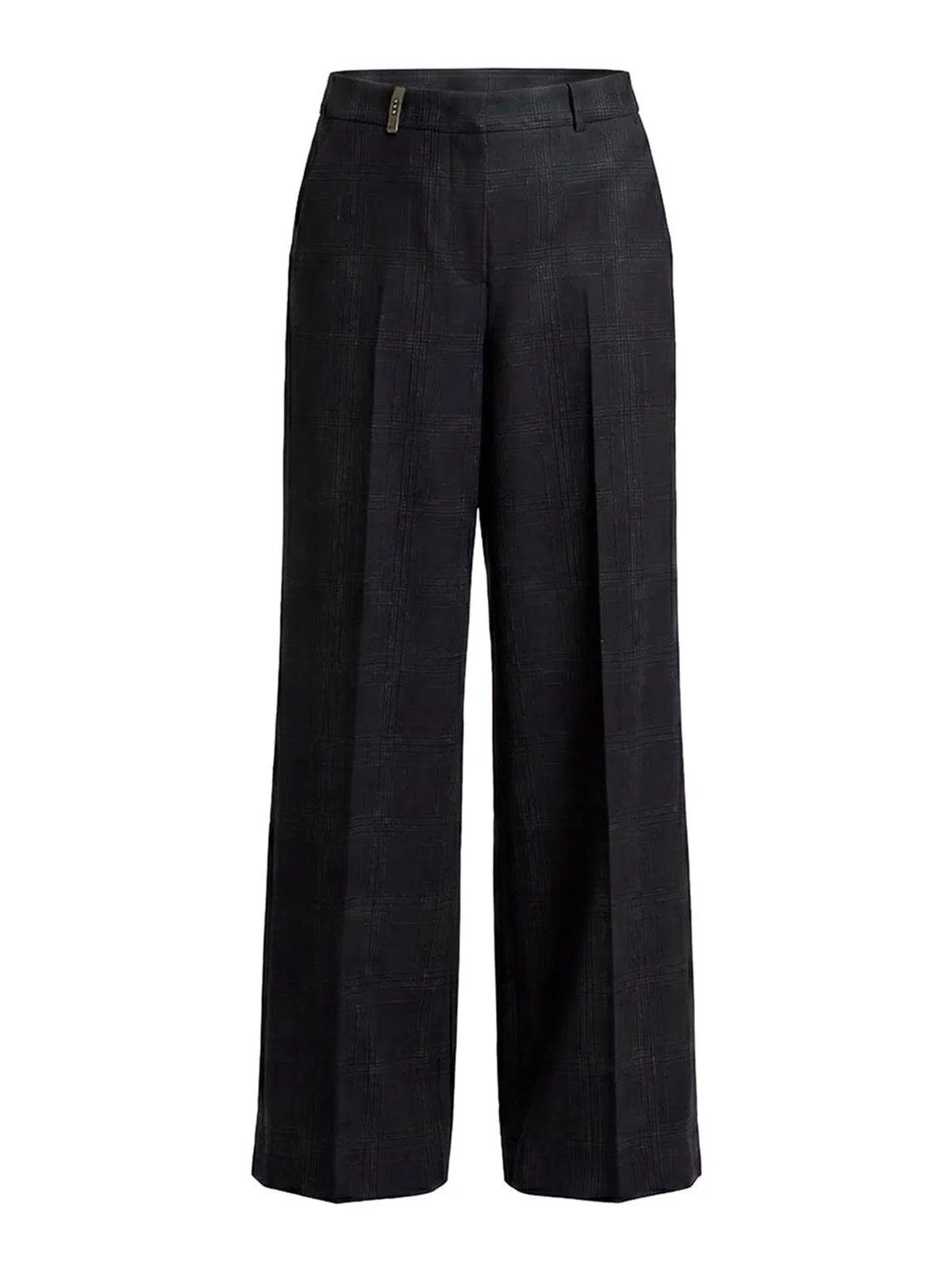 Peserico Pants