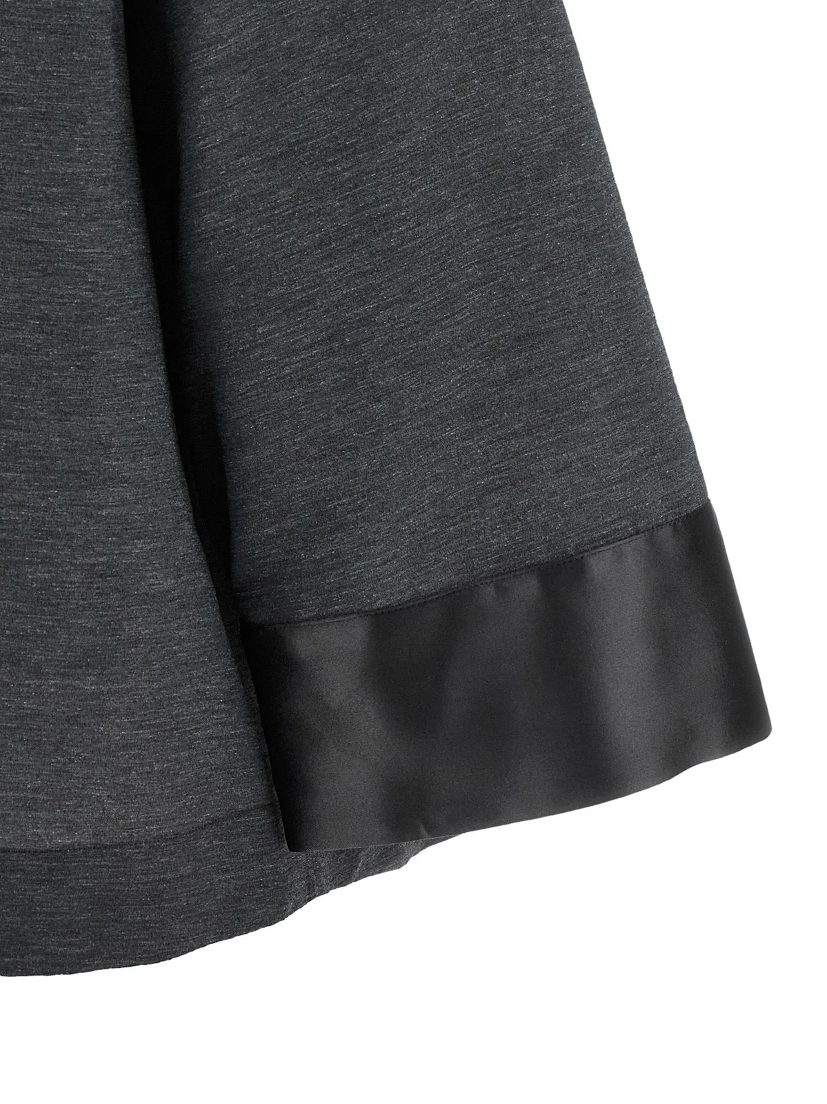 Peserico Jersey Shirt