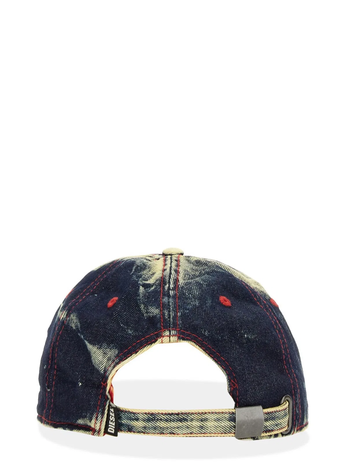 Diesel Cappello Da Baseball Seymon