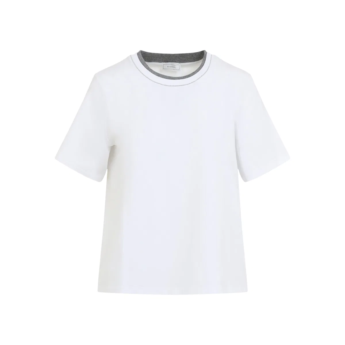 Peserico Tshirt