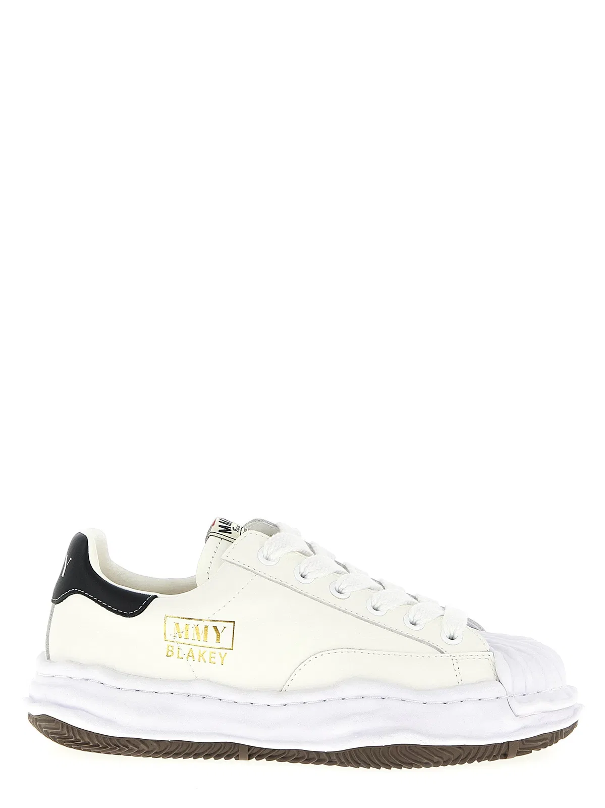 Maison mihara yasuhiro 'Blakey' Sneakers
