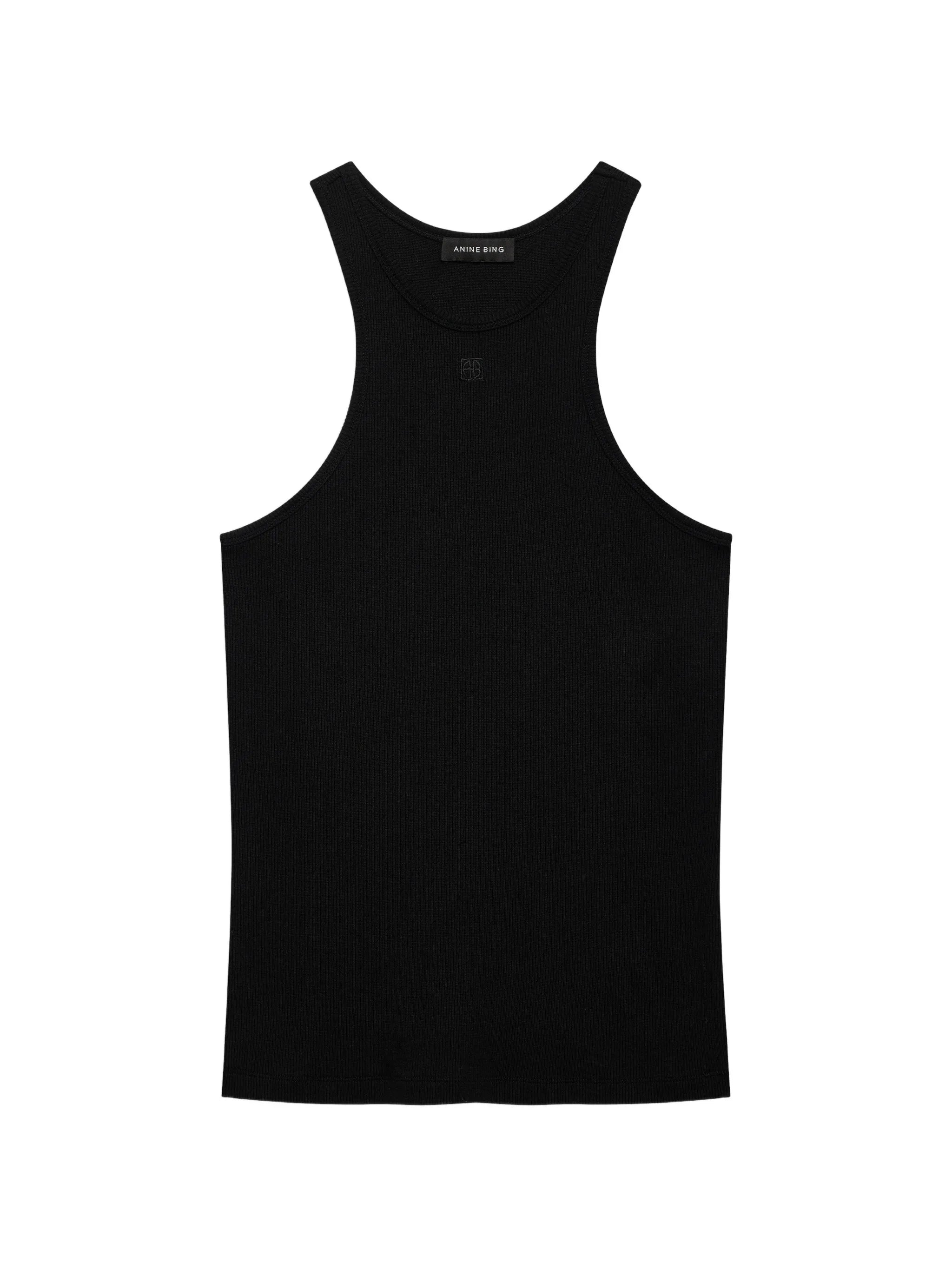 Anine bing Cole Tank