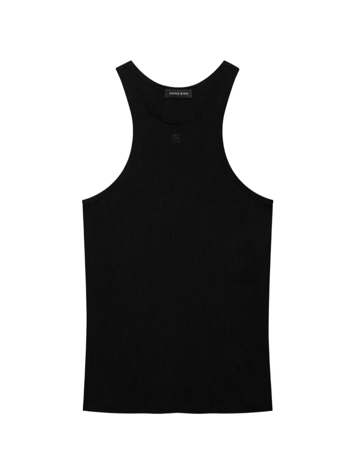 Anine bing "Cole" Tank