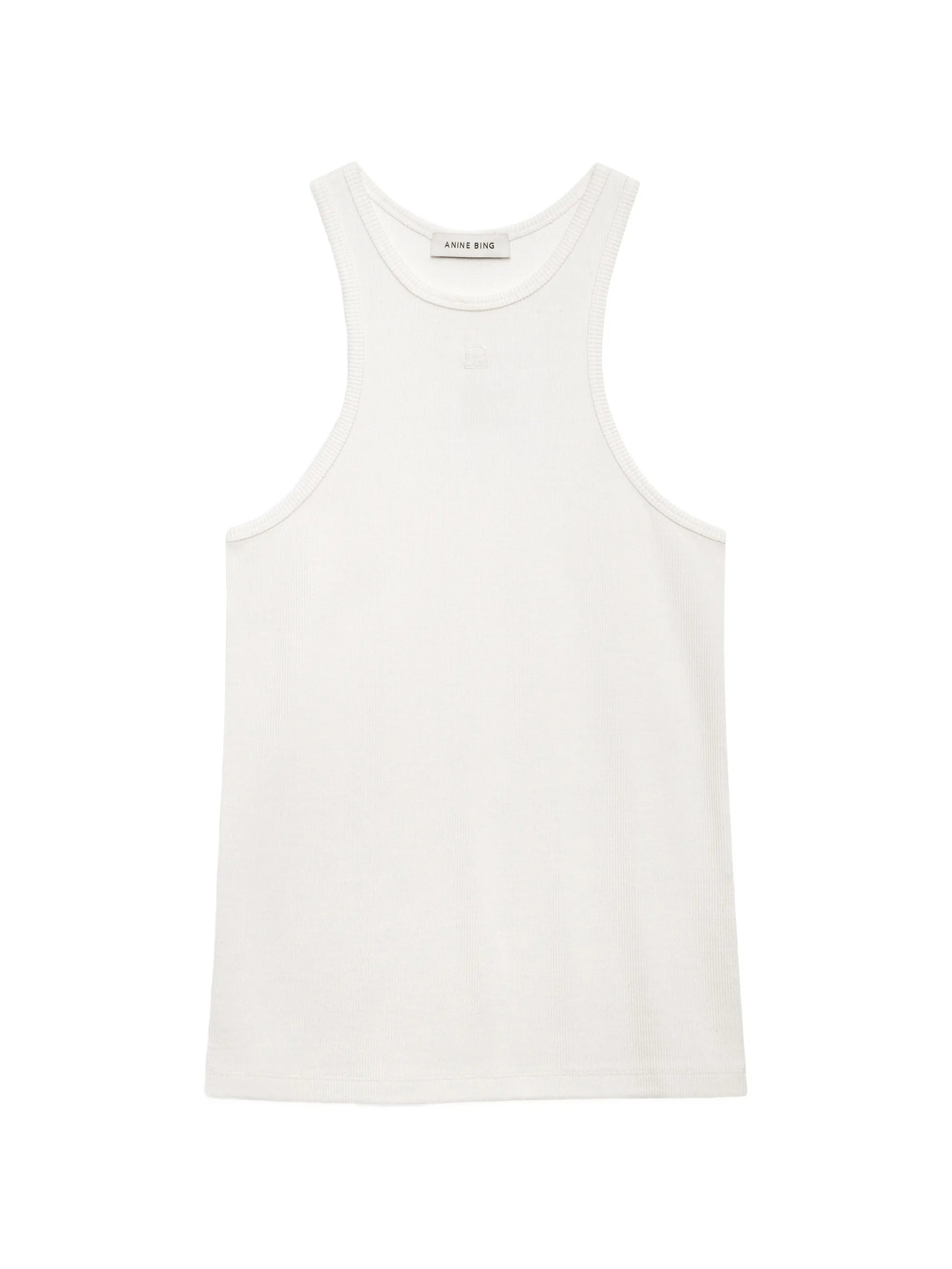 Anine bing Cole Tank