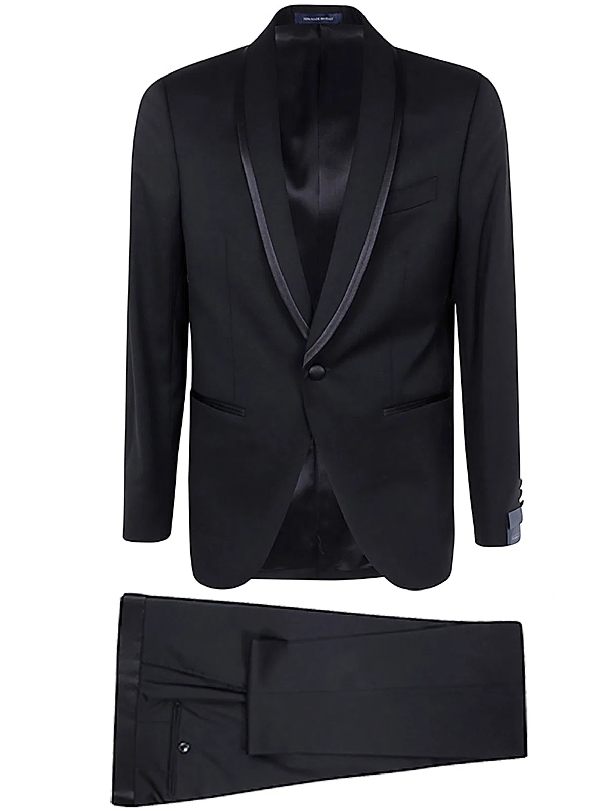 Sartoria Latorre Abito 8R