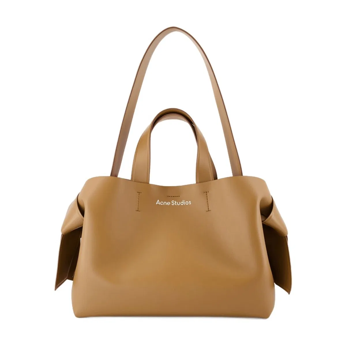 Acne Studios Musubi New R Shopper Bag