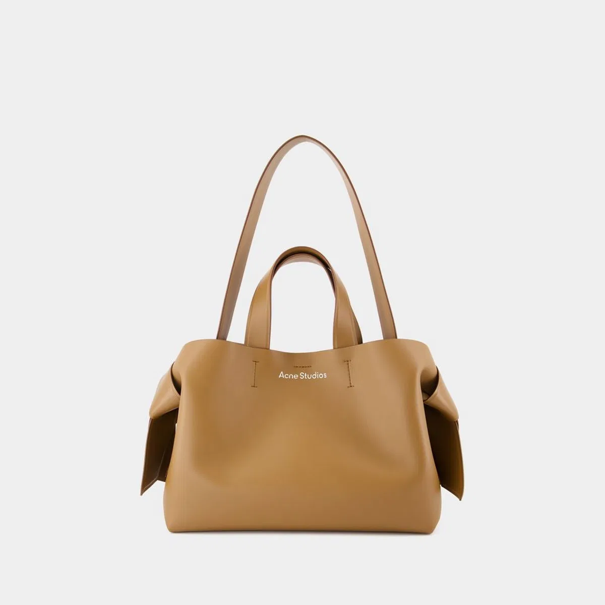 Acne Studios Musubi New R Shopper Bag