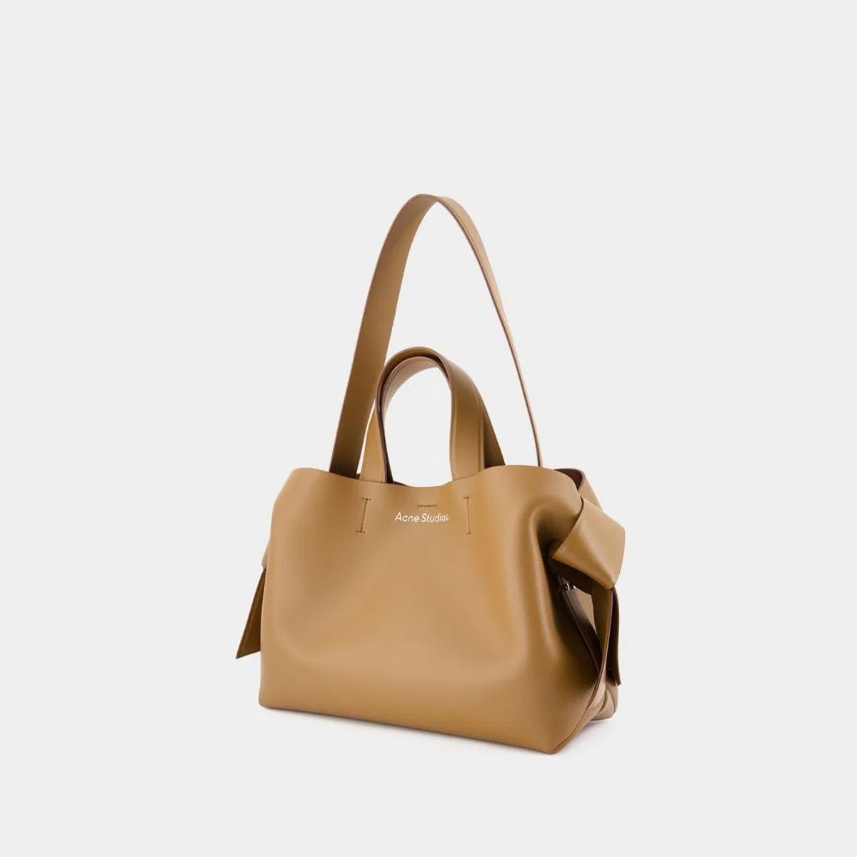 Acne Studios Musubi New R Shopper Bag