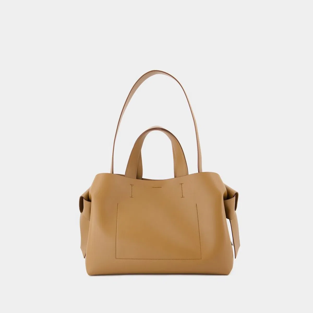 Acne Studios Musubi New R Shopper Bag