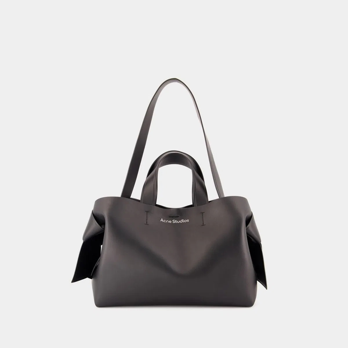 Acne Studios Musubi New R Shopper Bag