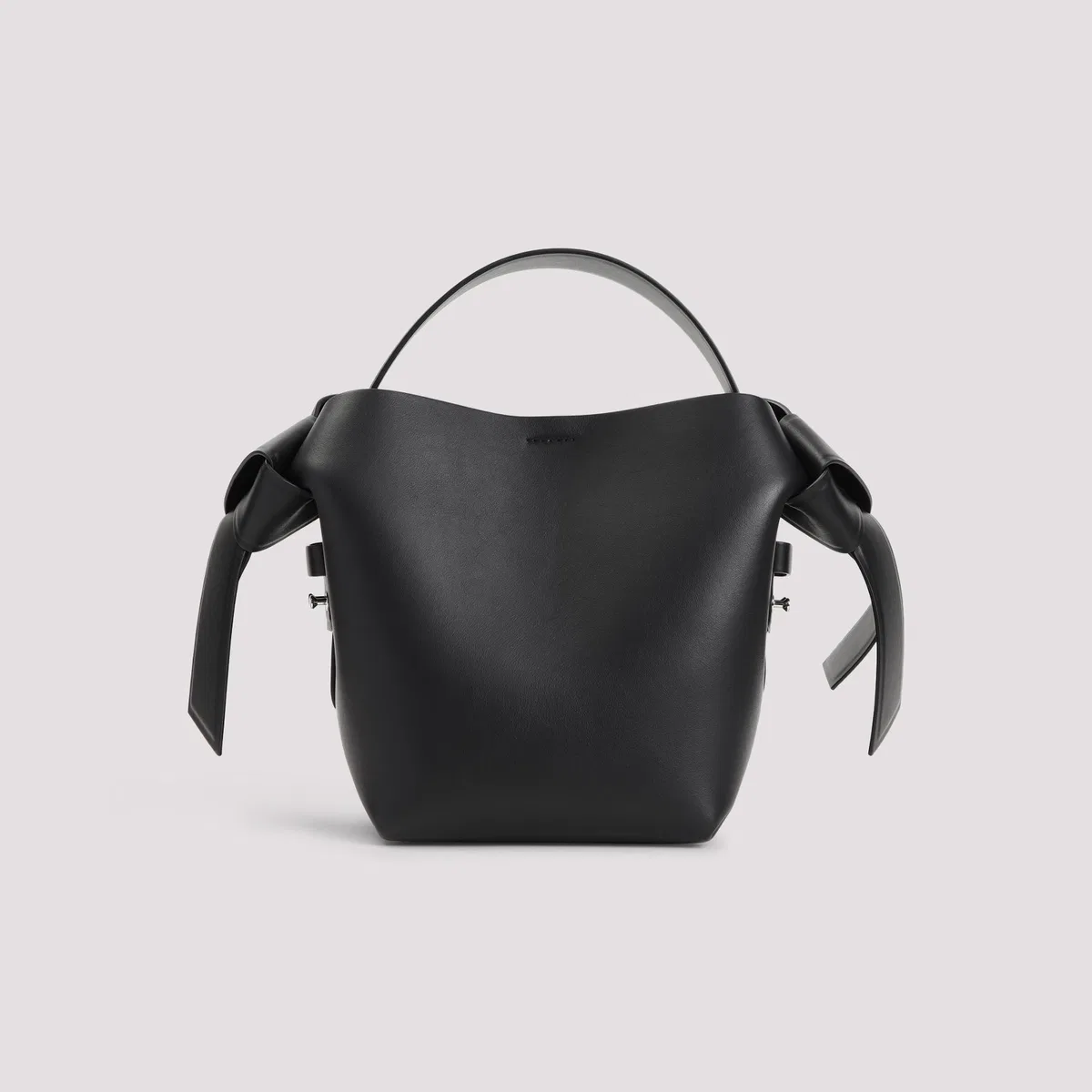 Acne Studios Musubi Mini R Crossbody