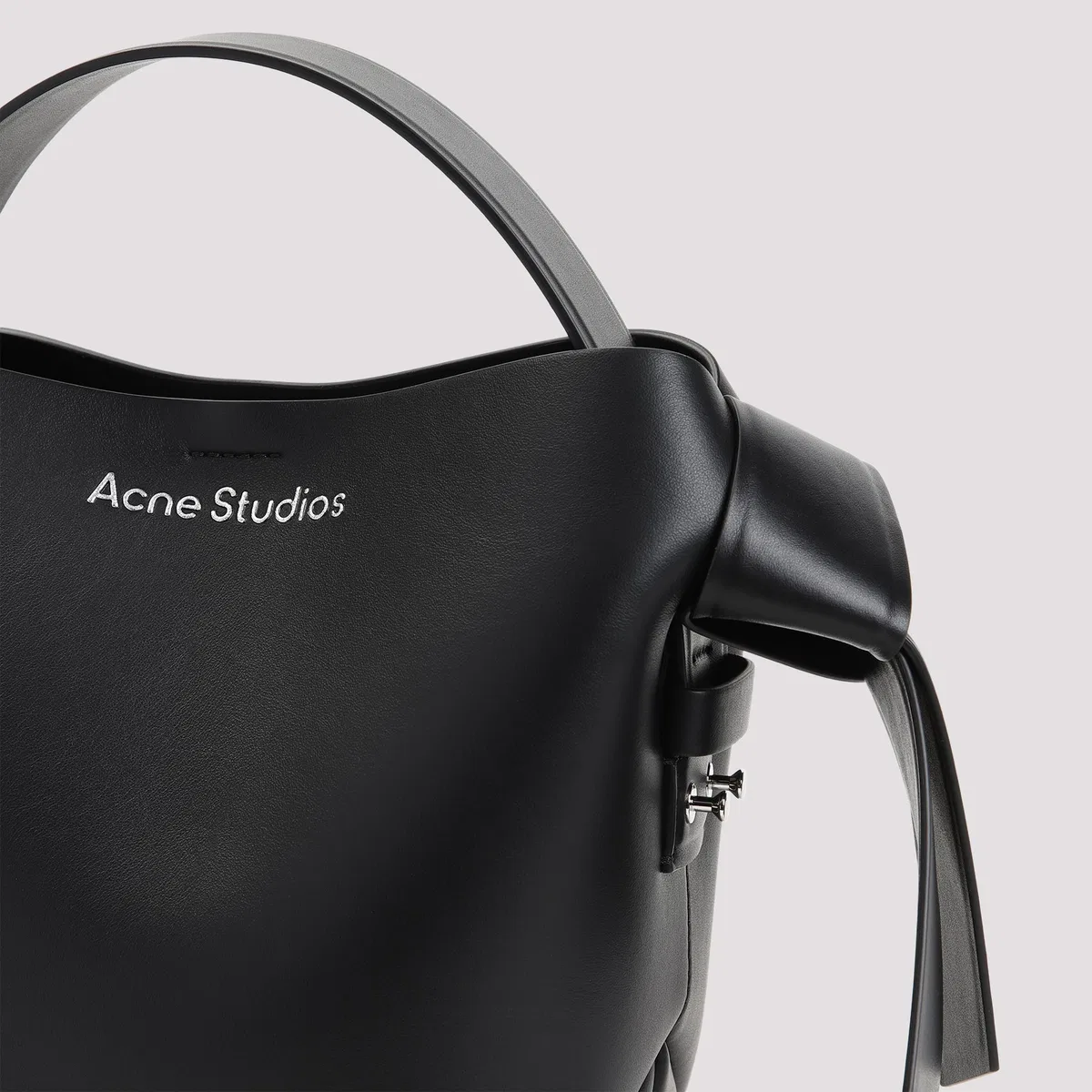 Acne Studios Musubi Mini R Crossbody