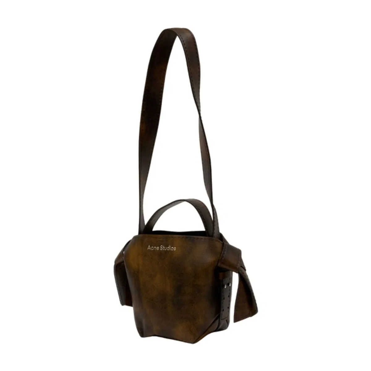 Acne Studios Musubi Purse