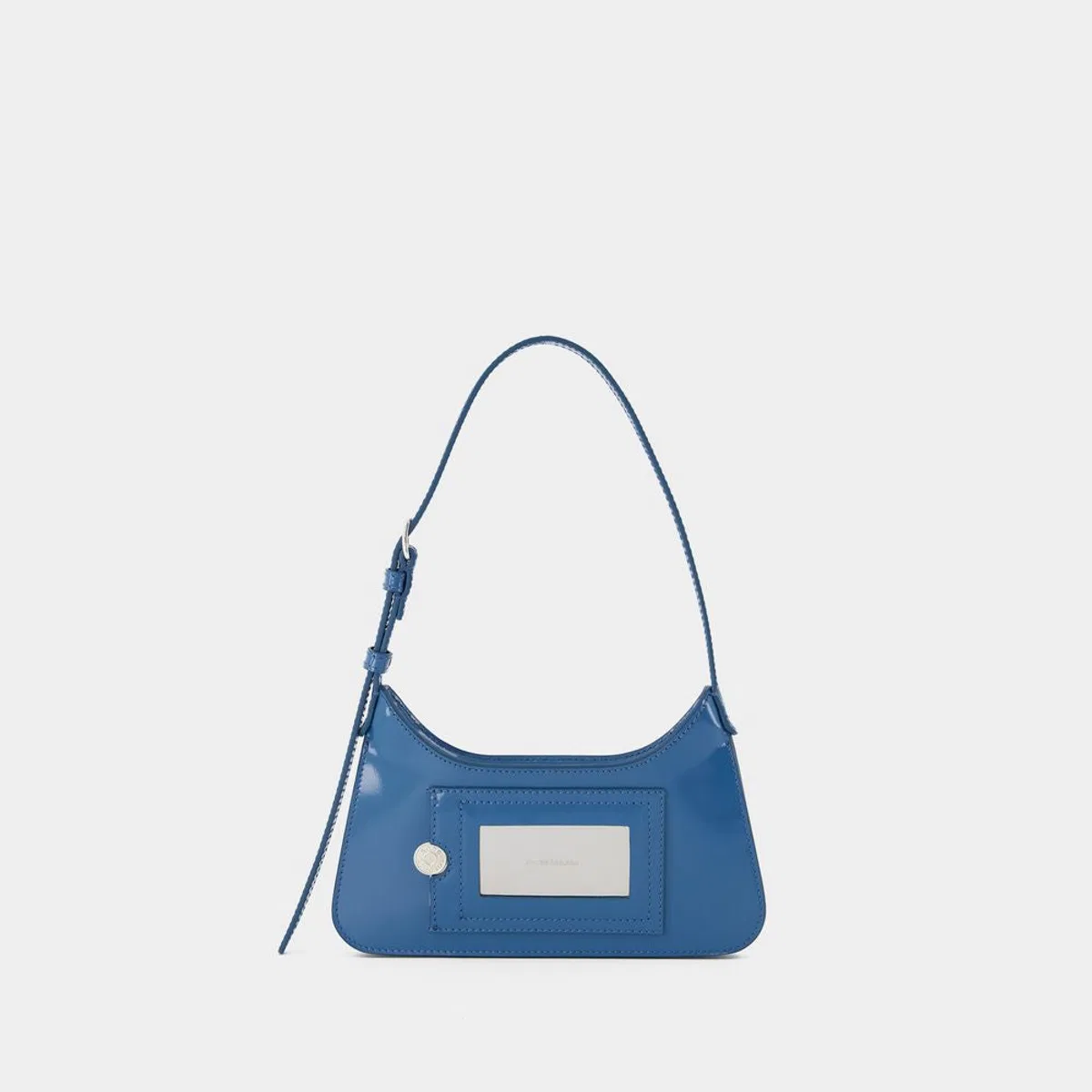 Acne Studios Platt Micro Shoulder Bag
