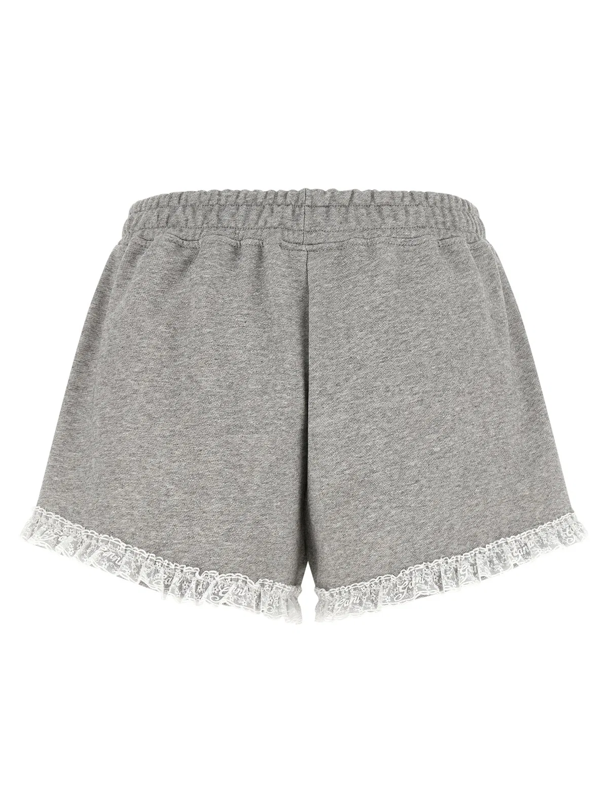 Ganni 'Isoli' Shorts