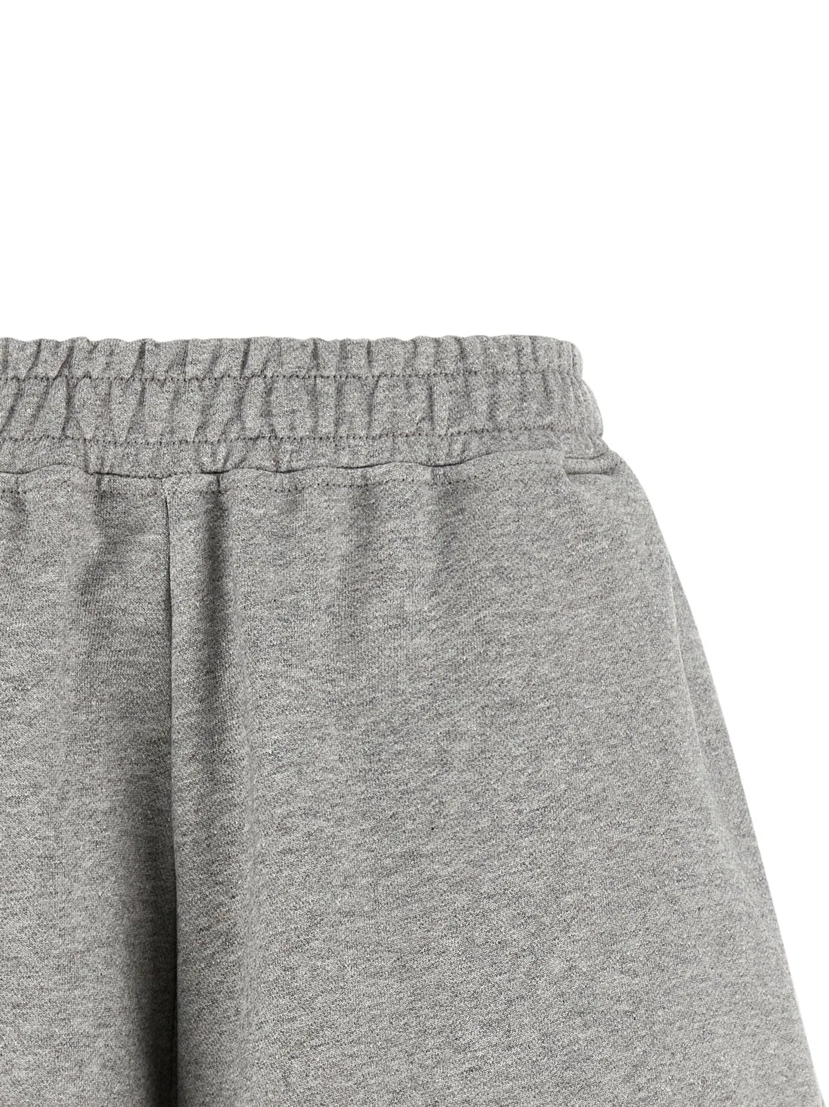 Ganni 'Isoli' Shorts