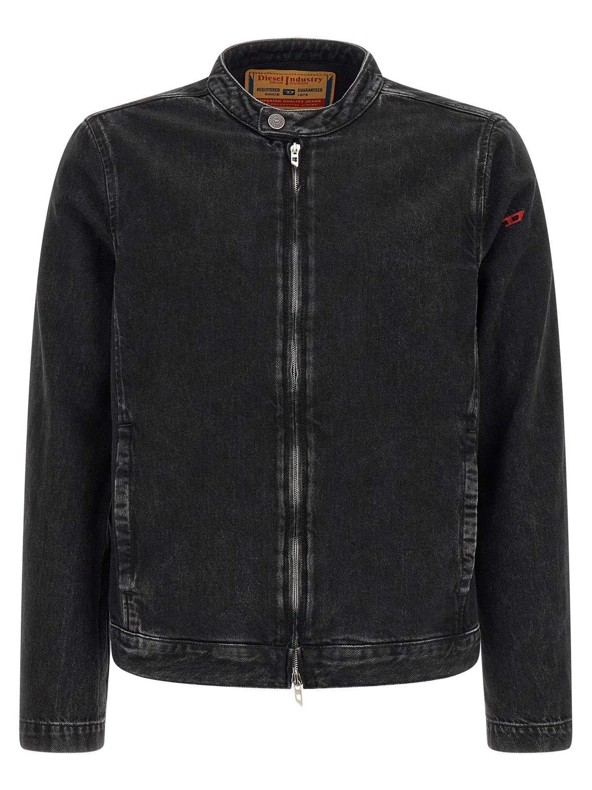 Diesel 'D-Glory' Jacket