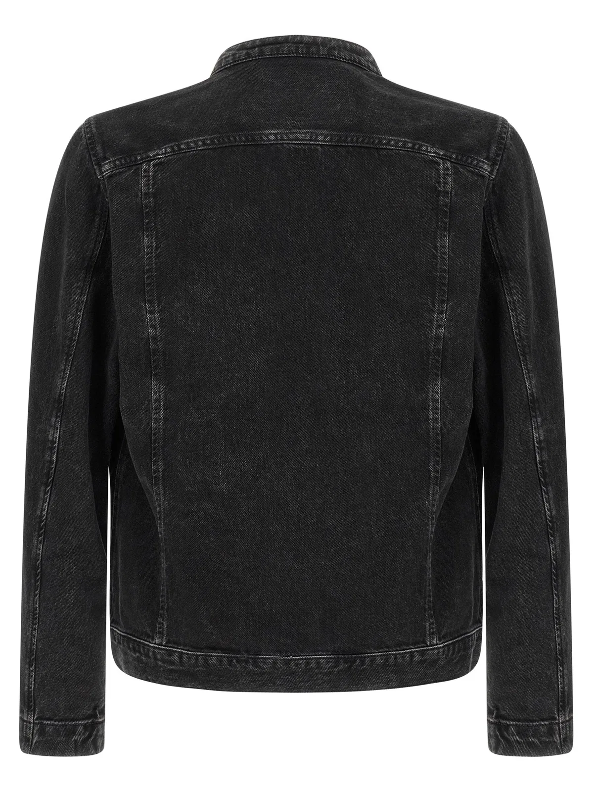 Diesel 'D-Glory' Jacket