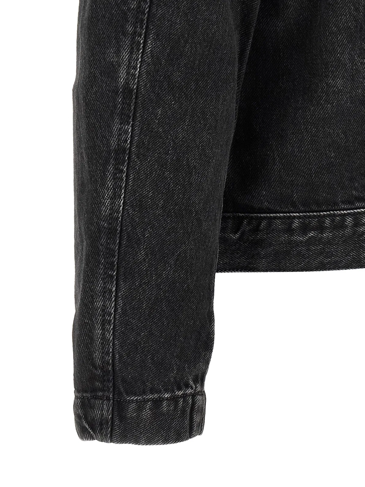 Diesel 'D-Glory' Jacket