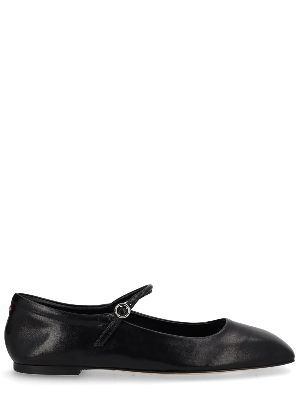 Aeyde Uma Maryjane Shoe