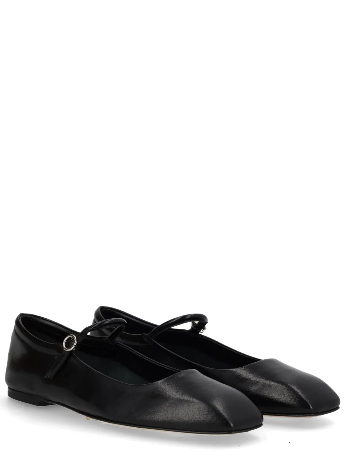 Aeyde Uma Maryjane Shoe
