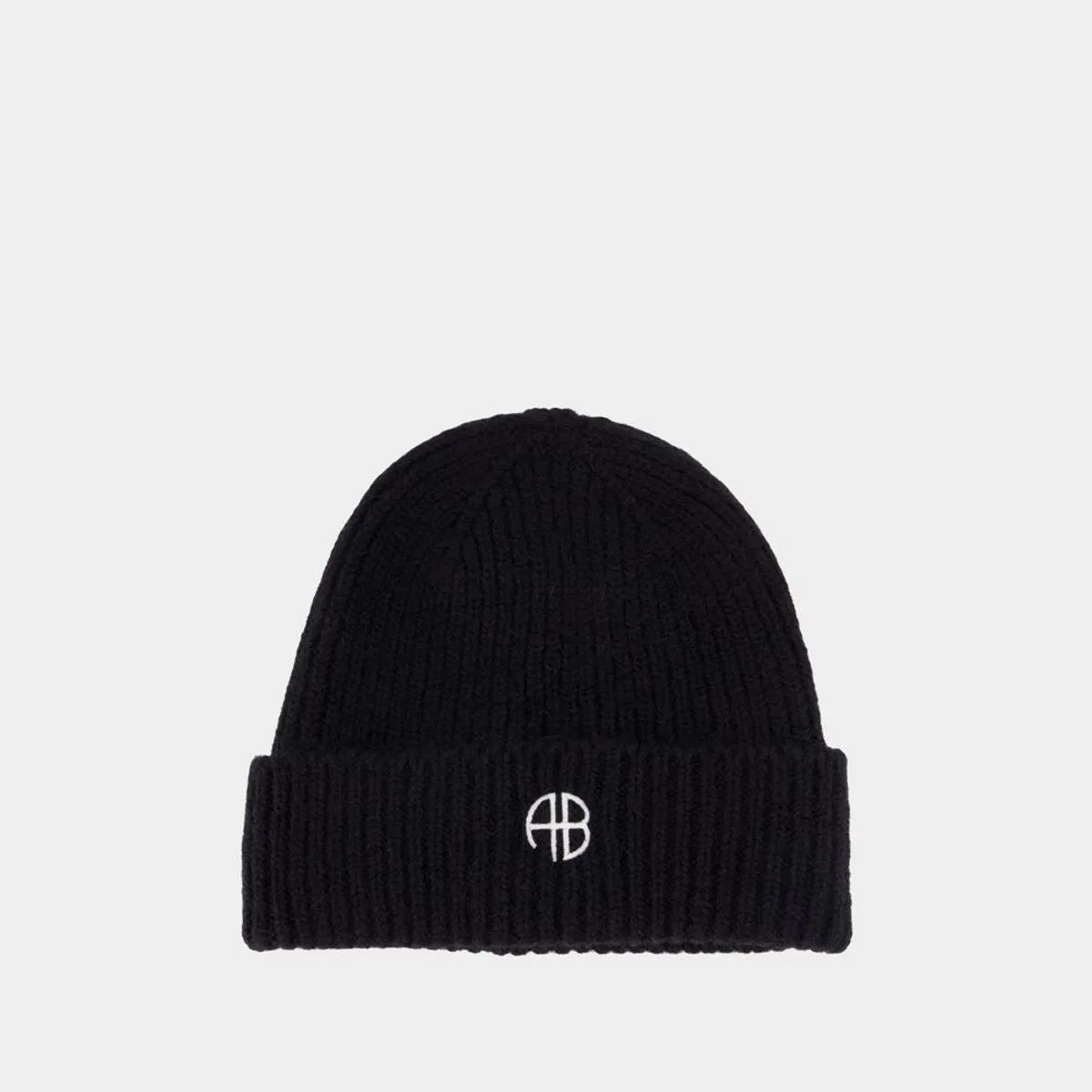 Anine bing Elia Beanie