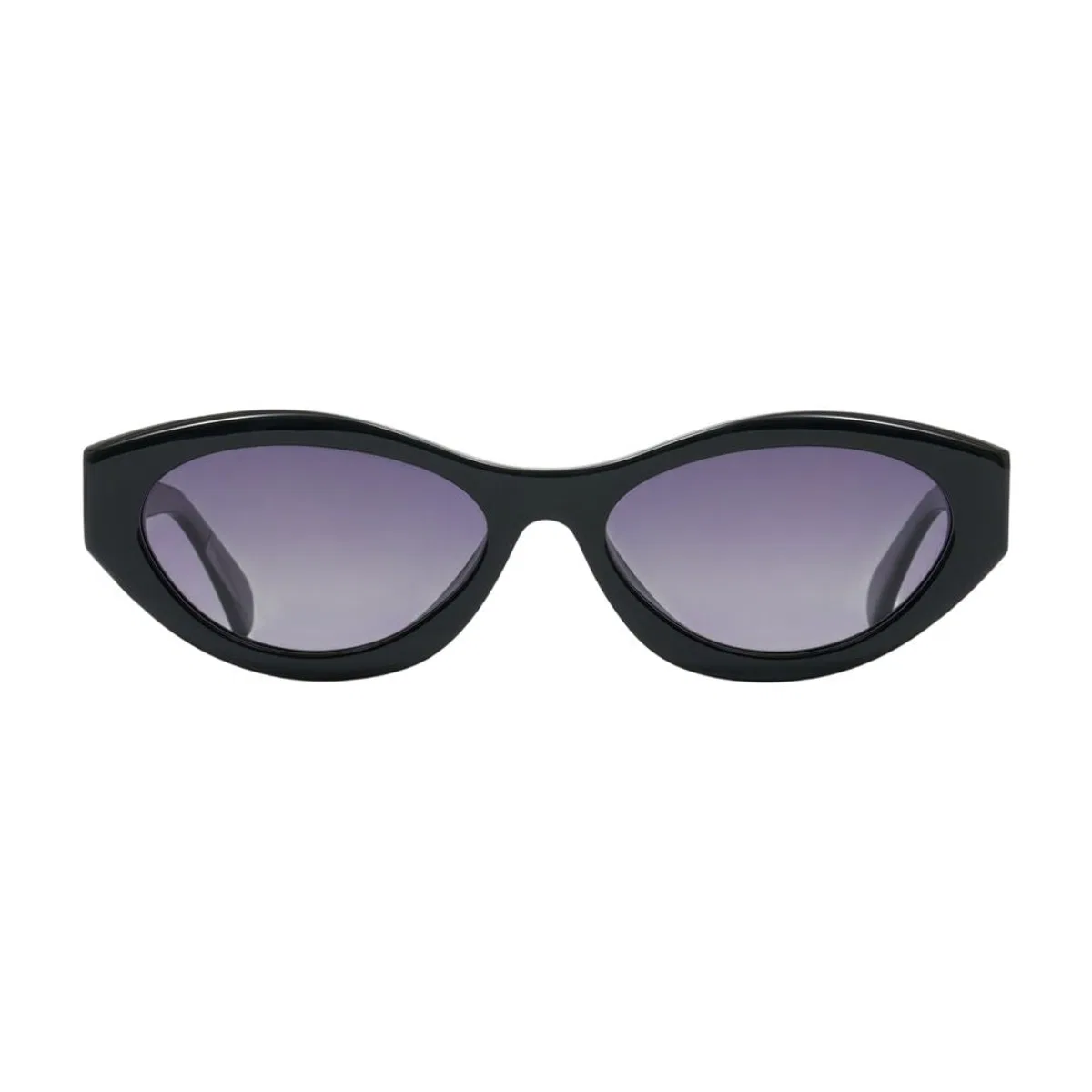 Anine bing Nice Sunglasses