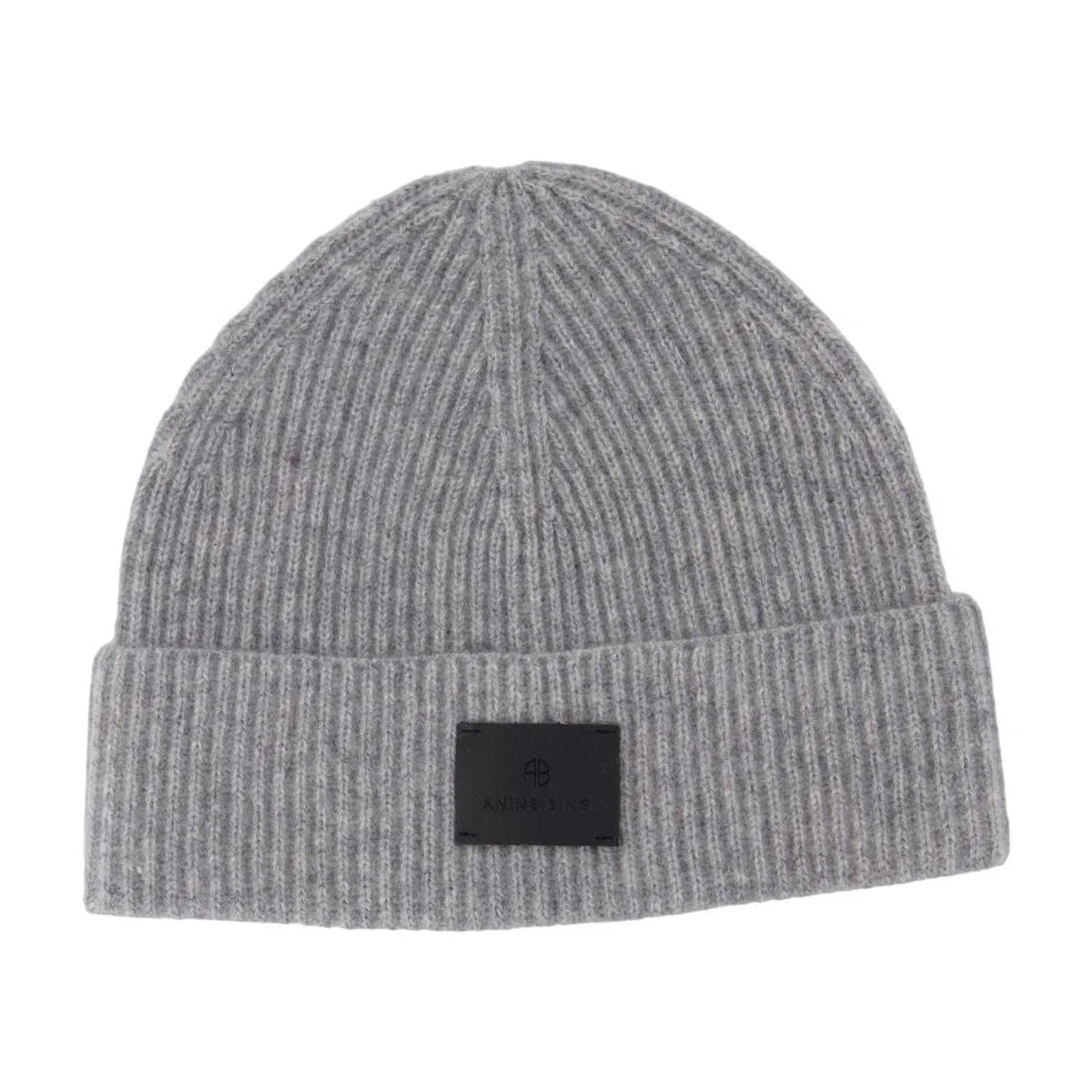 Anine bing Carley Beanie