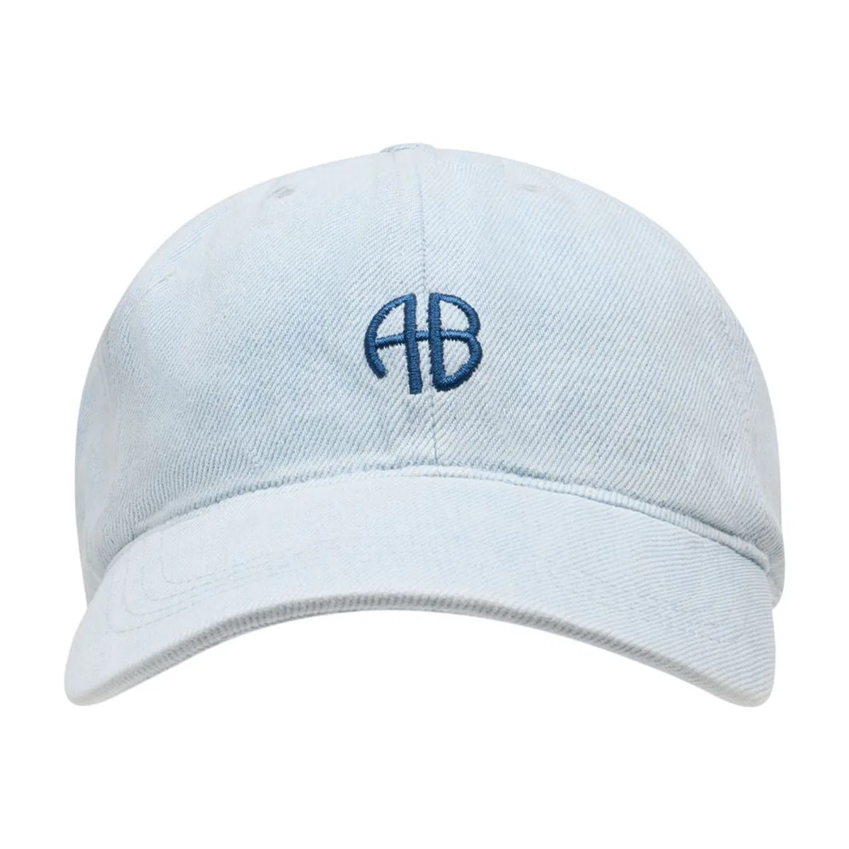 Anine bing Jeremy Baseball Cap