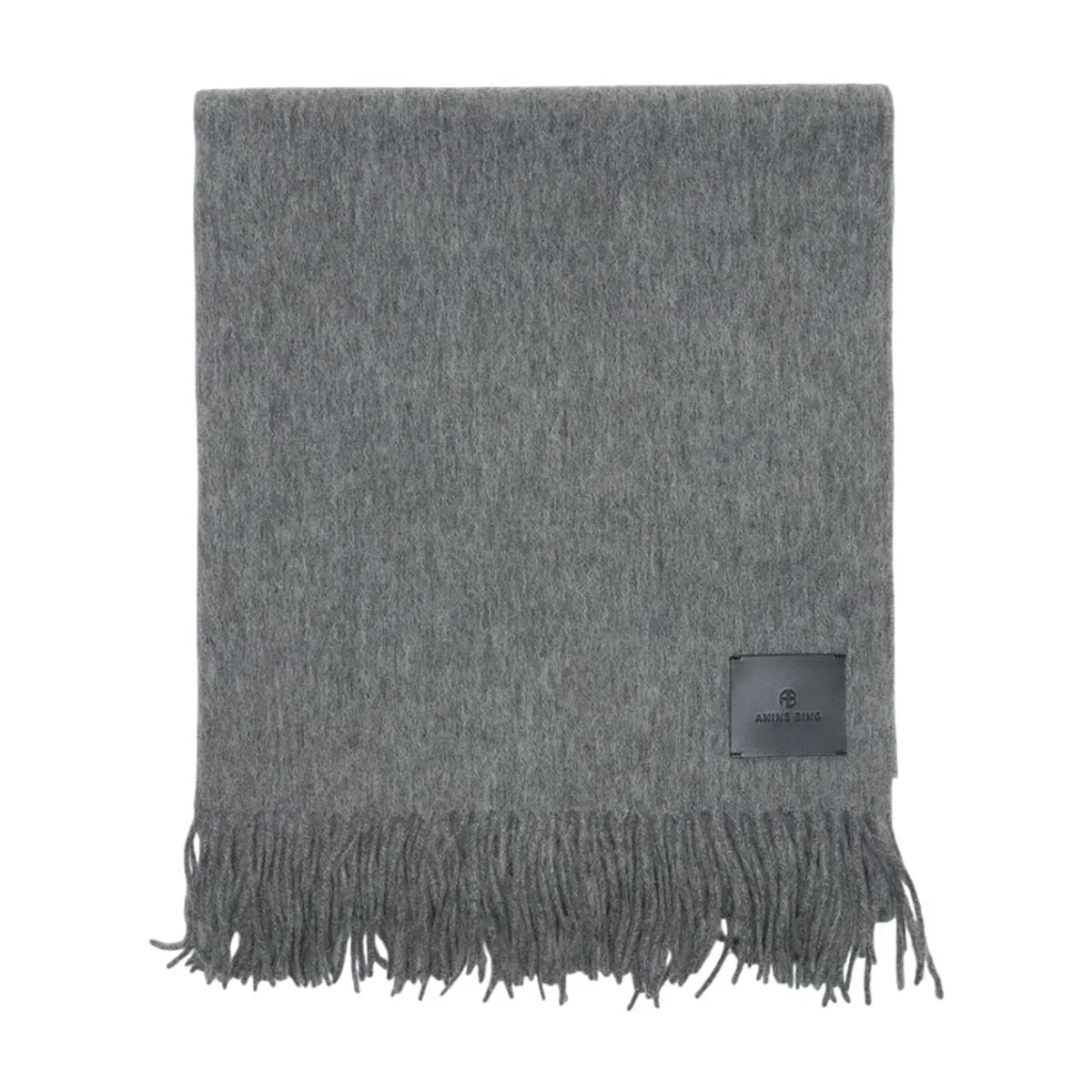 Anine bing Augustina Scarf