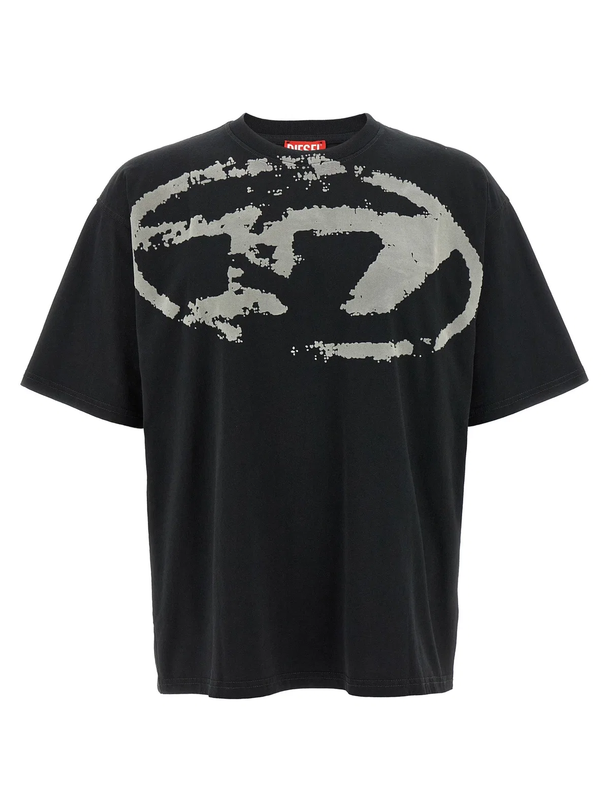 Diesel 'T-Boxt-N14' T-Shirt