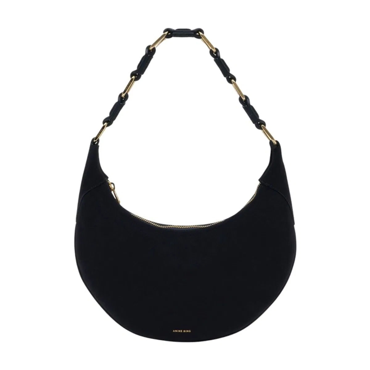 Anine bing Kate Shoulder Bag