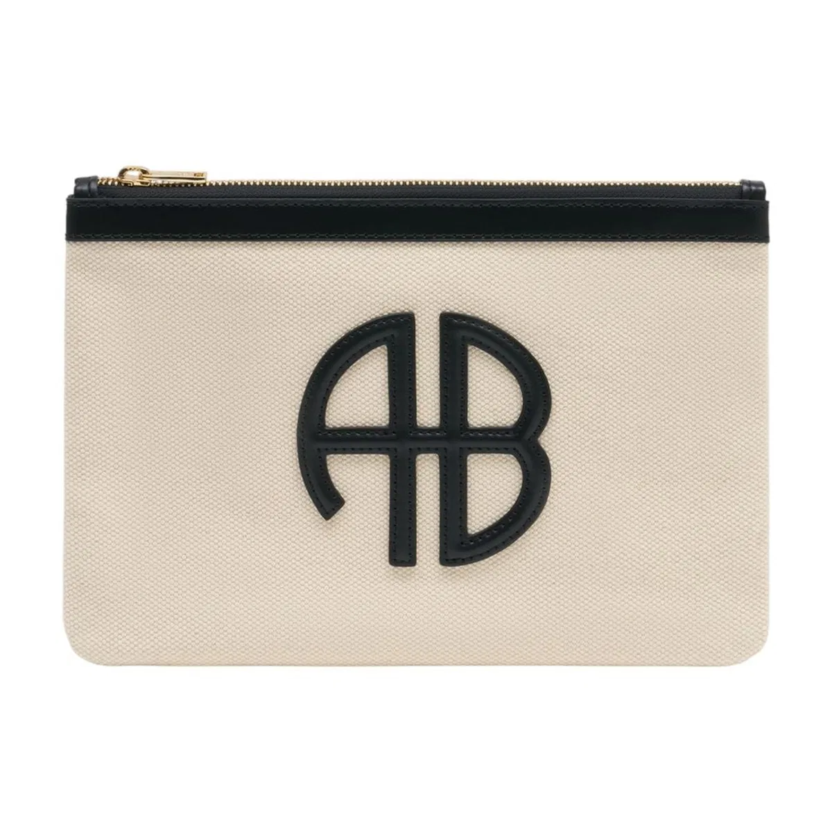 Anine bing Lili Clutch